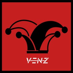 More Fool U - U Say (Venz Remix)
