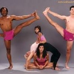 08 Aesthetic demo poor quality