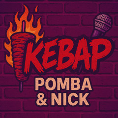 Kebab König
