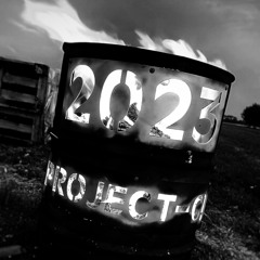 Yves Raes Live @ Project C 3.0