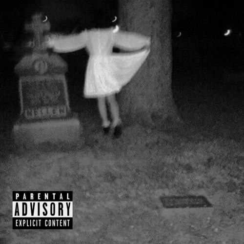 @FALSEPRADA & @IAMSHANE1X - G̶R̶A̶V̶E̶Y̶A̶R̶D̶/BRAIN RØT