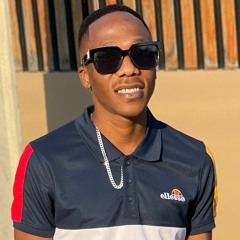 Otto Classic's feat Kiingston baby - Love The Lord