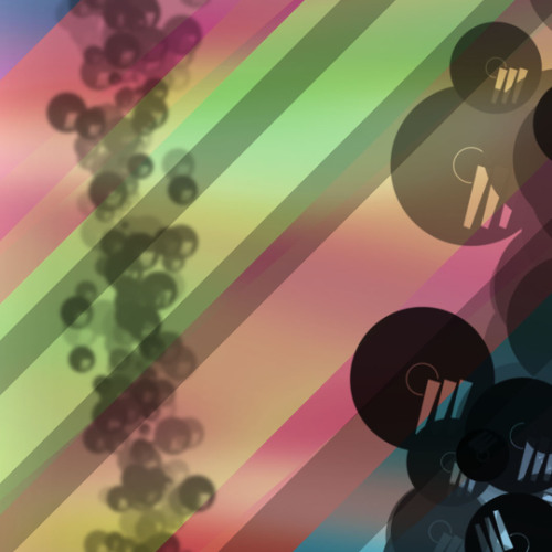 MusicOnPurpose.net VARIOUS STYLES demoreel