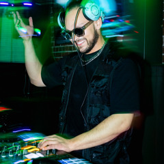 JAY.SS | This that shit !! (Turnt Tech House)