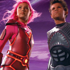 🦅 🦇 🐝 🦋 🌴  .  🕷🕸