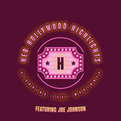 Her Hollywood Highlights - Die Hard (12/04/24)