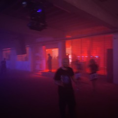 Techyes