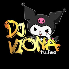 DJ VIONA SPECIAL MIXTAPE TO HARIS DOMO.mp3