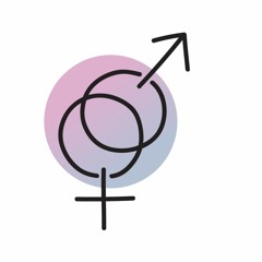 Man/Vrouw - Punten