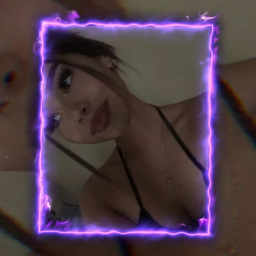 Halsey - Without Me (GRiMZ Remix) [Extended Mix] | TikTok Remix