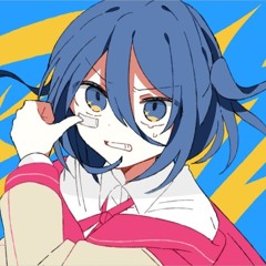 Chinozo / Anti You feat. Hatsune Miku / アンチユー feat. 初音ミク