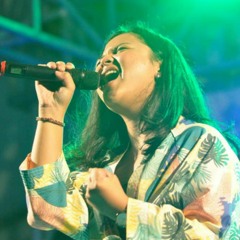 I Can't Make You Love Me - Bonnie Raitt