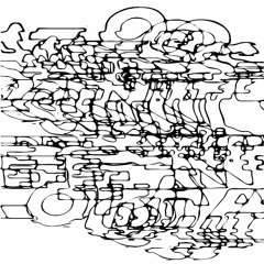 Trava-Língua (Ao vivo no CASo, Argentina, 2023)