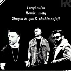 TANGI NAFAS