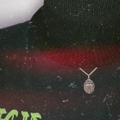 gнєттσ вєαтѕ 𝖛𝖔𝖑 1