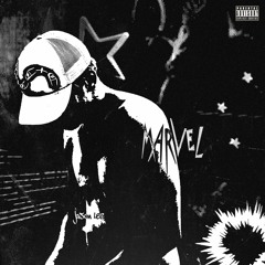 Jason Lee - Marvel (prod. Guchi)