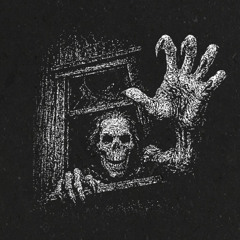 MADE2KILL (PROD. APOC KRYSIS)