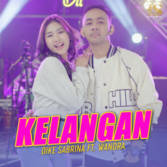 Kelangan (feat. Wandra)