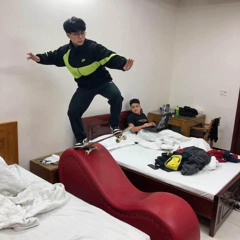 Đêm Trăng Tình Yêu rmx