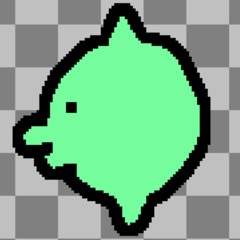 PLUEY