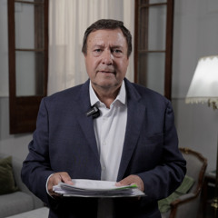 Alberto Weretilneck-Presupuesto 2026: más de 380 obras y equilibrio fiscal