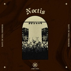 Chaos & Order - Noctis - FREE DOWNLOAD