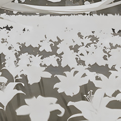 petals