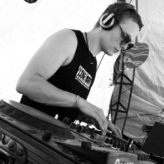 episode 25: Dima BlasT | HB MIX