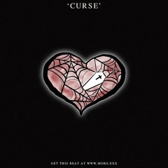 Curse