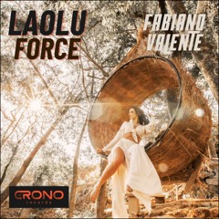 CRNF01: Laolu - Force [Fabiano Valente Bootleg] | FREE DOWNLOAD