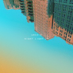 Urchin - Break In