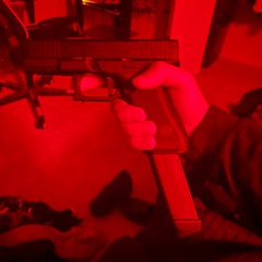 Throw It Up BWC Remix