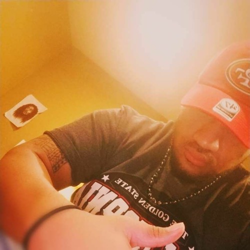 Chris Brown X Sire- Mine ( New Song 2020)