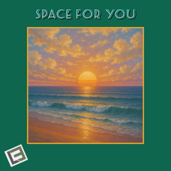 Space For You  - Luxe Emotion - (Original - Mastered)