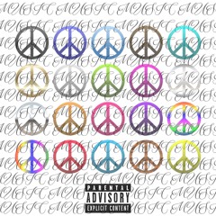 Keep it (all plats!)