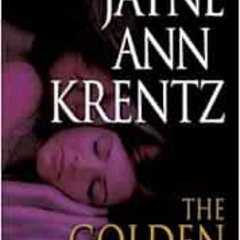 [VIEW] KINDLE √ The Golden Chance by Jayne Ann Krentz,Patrick Lawlor,Franette Liebow