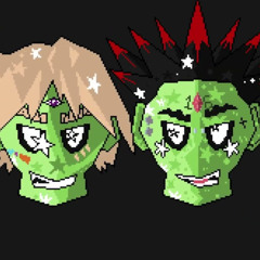 Ghostluvme - FACT (Feat. Lil Uzi Vert) (Knight Jersey Club Mix)