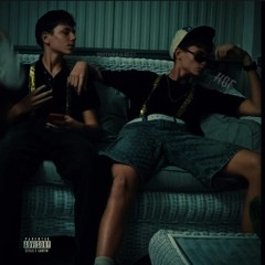 HOF (feat nezt)