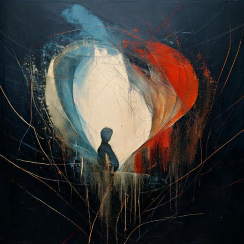 العشرة هانت - محمد فوزى