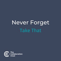 Never Forget