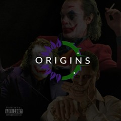 OSU Origins @ MD 2023 [1st Place & Best Mix] (ft. DJ Subsonic, DJ TK, Rev7in, Bassdoctor)
