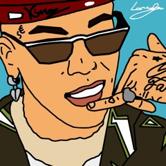 TESLA REMIX - SFERA EBBASTA, CAPO PLAZA, DREFGOLD