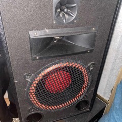 Aktuell…17.09.25 HardTechno-Industrial (Set-Cut)