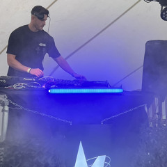 Max Stubbings Live @ Morada OpenAir  13/07/2024