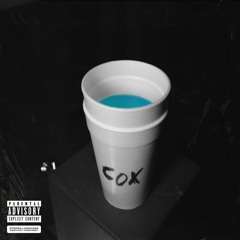 CARAMIDA DE COX - SFKReapper X Puf X Franch