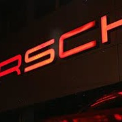 Mitch-Porsche Gt Ft. 410
