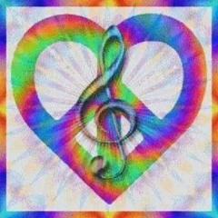 2) Lance Kirtley - I'm Still Dreaming. Master