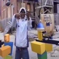 mlody ...... x yung mioder x mlody roblox - sraka w majtach