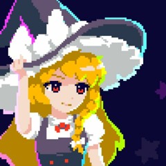 [LSDj] Love Colored Master Spark