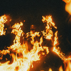 ELECTRIC SOUL(ROCK, R&B, ALTERNATIVE)